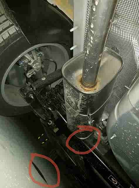 世嘉 2013款 三厢 1.6l 手动品尚型