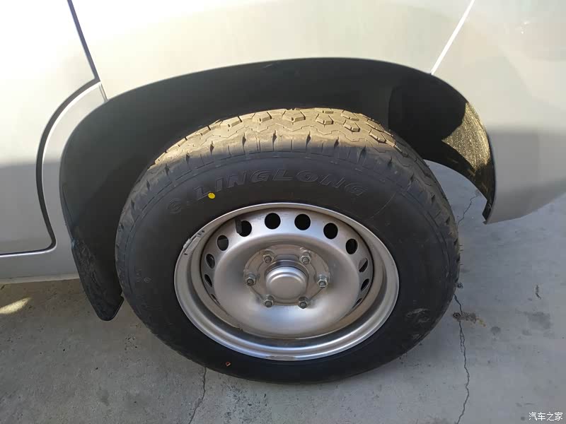 五菱LJ479Q6正时,lj469q发动机正时图 五菱荣光新卡 2019款 1.8l单排国vi lj479q6怎么样_优