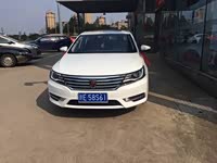 荣威i62017款20t自动互联网智享版传祺gs5前悬挂拆解图片