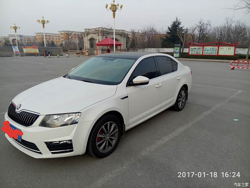 【明锐汽车口碑】-娄底新新网