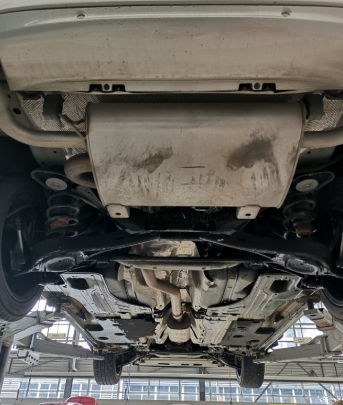 汽车之家|沃尔沃s60报价大全|大众点评|2019款 s60l t3 智进版怎么样