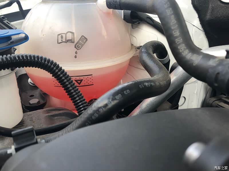 汽车之家|速腾报价大全|大众点评|2018款 1.6l 手动舒适型怎么样