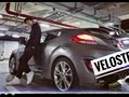 现代飞思Veloster1.6T17000公里使用报告