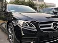 上海 E300L 运动时尚