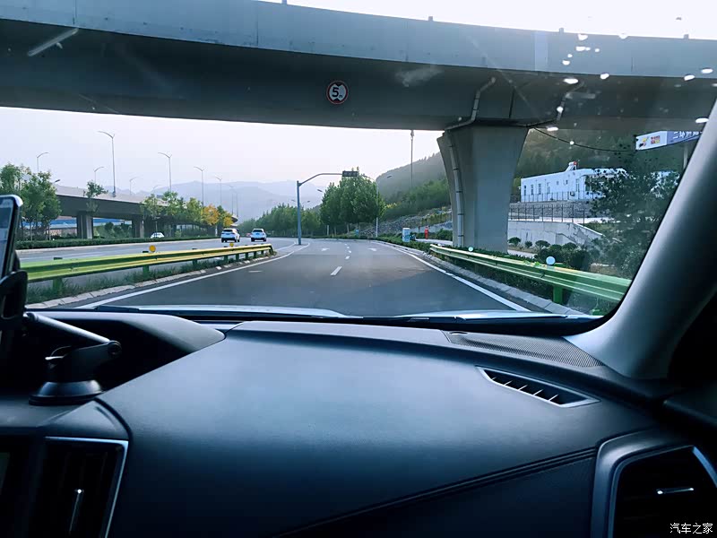 2019款20i豪华版eyesight