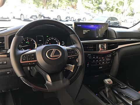 Фото от владельца