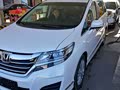 终于换了一台正经MPV