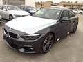 2017 New BMW 430i M Gran Coupe