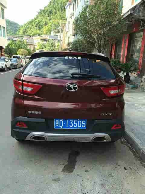 汽车口碑,汽车口碑大全,汽车口碑排行榜,汽车排行榜