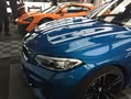 终极驾驶机器 BMW M2