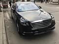 18S350L用车简析