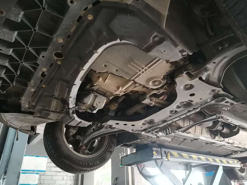 汽车之家|启辰r50报价大全|大众点评|2012款 1.6l 自动舒适版怎么样