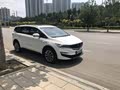 嘉际PHEV 臻享版，满意的用车体验