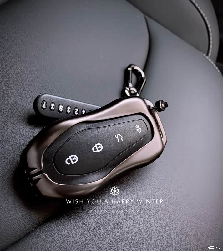 汽车之家|博越报价大全|大众点评|2020款 1.5td 自动智联pro怎么样