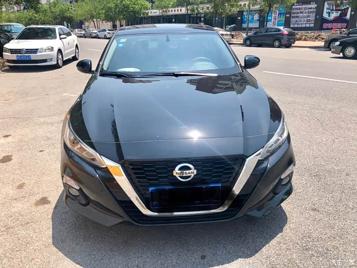 5落地,大众只能提速腾,日系也就思域,卡罗拉通通a级车,负分**【为什么