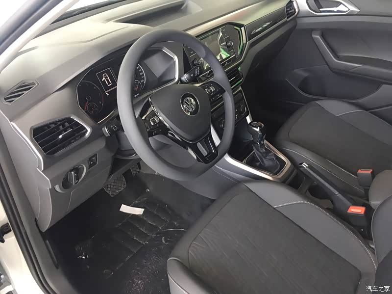 汽车之家|途铠报价大全|大众点评|2019款 1.5l 自动舒适版怎么样