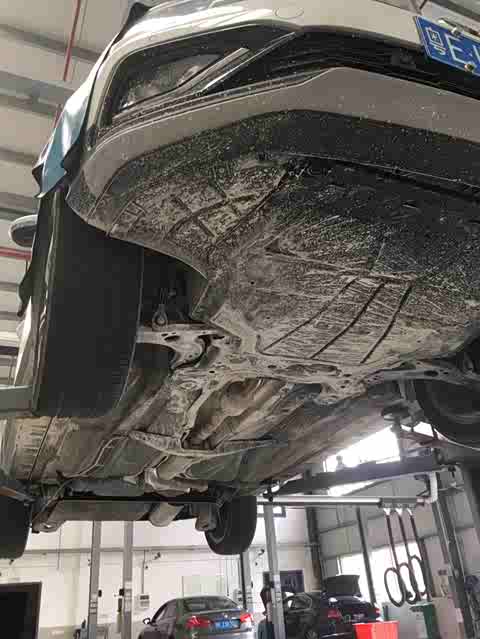 蔚领1.4t实测换挡拨片优劣未经本人同意敢乱删口碑的祀全家