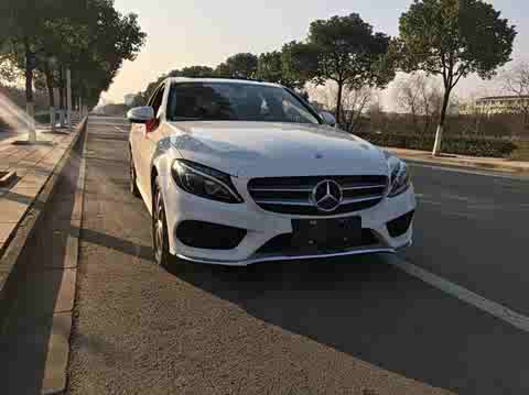 选择奔驰,不会后悔,品牌,服务,质量,外观,内饰无可挑剔