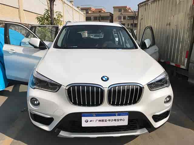 口碑图片查看_手机汽车之家