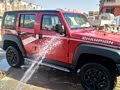 北京40L2.3T自动环塔冠军版