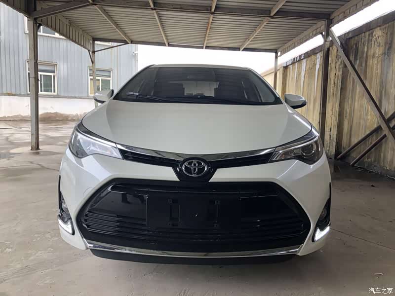 包裹要点,起较舒服,时间腰也困, 【外观】 雷凌185t要以前嘴设计显感