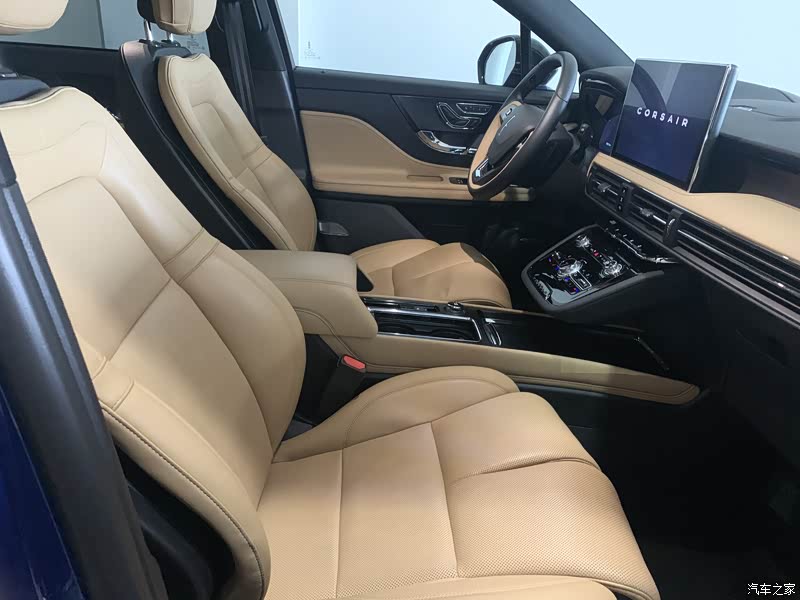 汽车之家|冒险家报价大全|大众点评|2020款 2.0t 两驱尊雅版怎么样