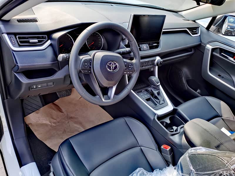 汽车之家|威兰达报价大全|大众点评|2020款 2.0l cvt两驱豪华版怎么样