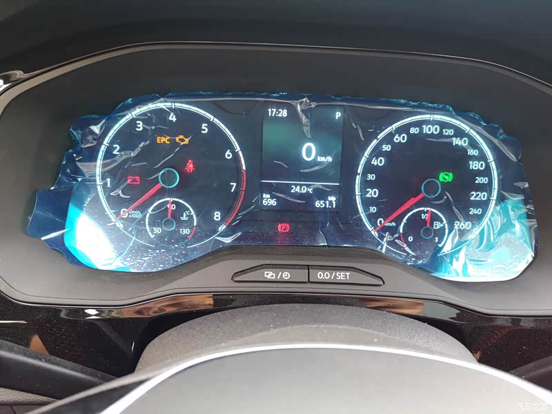 汽车之家|捷达vs7报价大全|大众点评|2020款 1.4t 自动悦享型怎么样