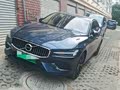 s60t8，点燃迸发的钥匙