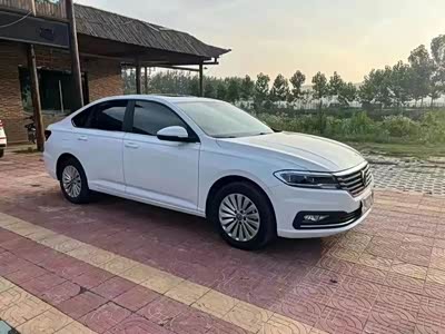 朗逸2021款 1.5l 自动风尚版怎么样_优缺点_8587232_口碑_汽车之家