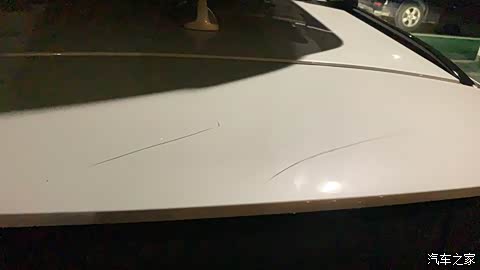 沃尔沃V60