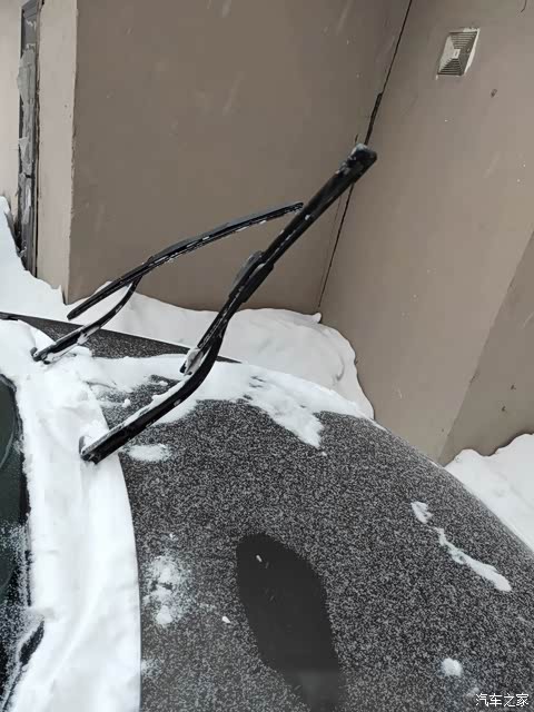 马自达3 昂克赛拉