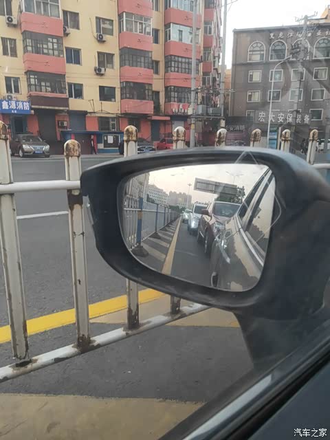 马自达3 昂克赛拉