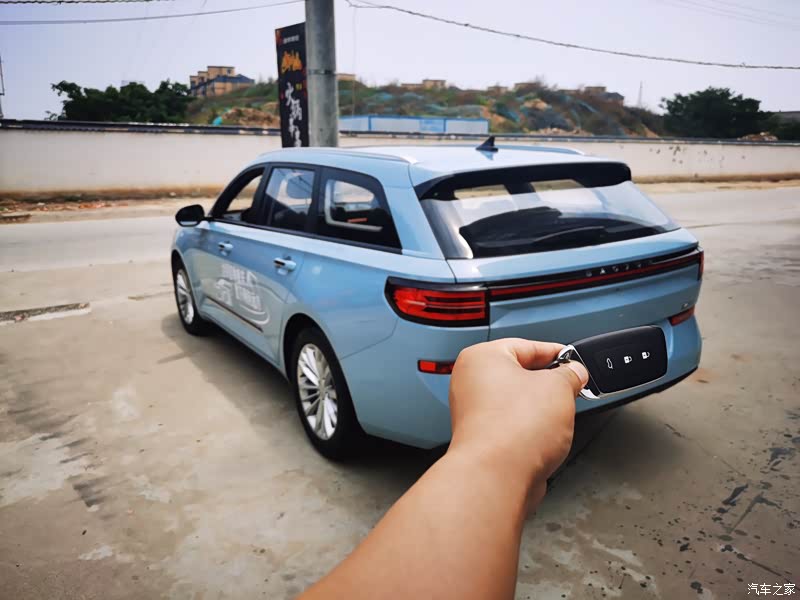 2021款15t大理天空cvt尊享型