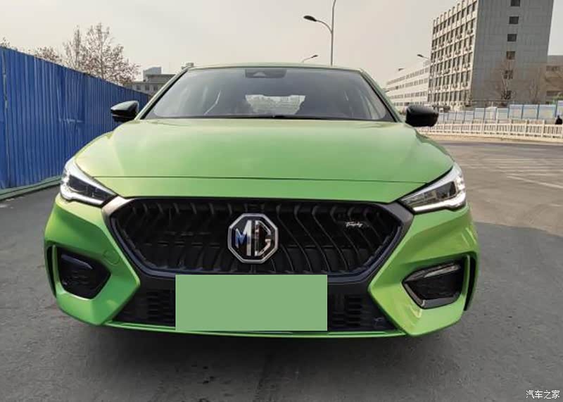 对2020款 1.5t 自动trophy旗舰版 写的口碑