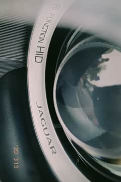 Фото от владельца