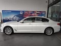 BMW528Li的用车感受
