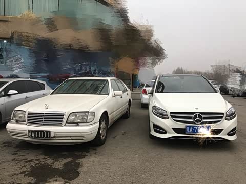 Фото от владельца