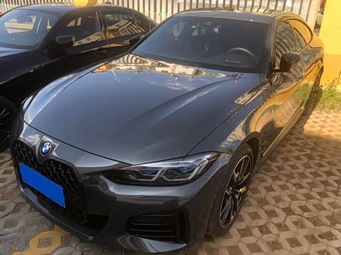 Фото от владельца