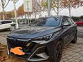 10万级最具性价比大美SUV