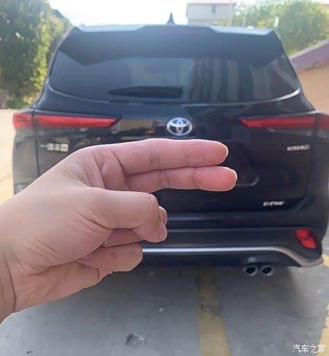 《陆放三胎家庭好选择》