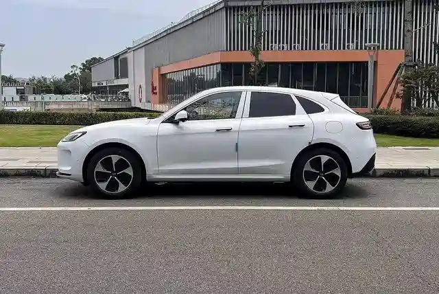 口碑图片查看_手机汽车之家