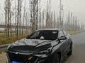 90年后第一台车，最美最实用的十万家用SUV