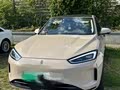 问界M5ev 实用3月体验（短通勤+家庭第二台车+高智能化）