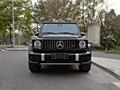 AMG G63