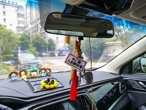 Фото от владельца
