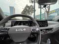 反向选择，正向回馈起亚EV5