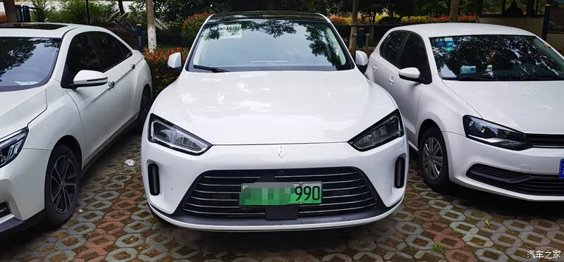 汽车之家官方网2022(汽车之家官方网首页汽车之家报价)