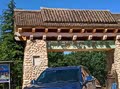 霸气侧漏硬汉车，认准D90