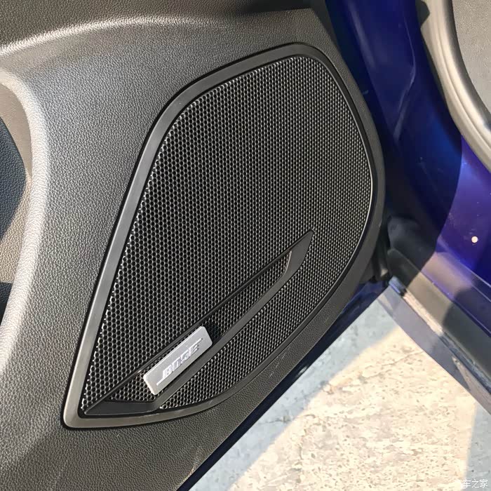 君威2017款 gs 28t 尊贵型怎么样_优缺点_杨柳柳ll_口碑_汽车之家